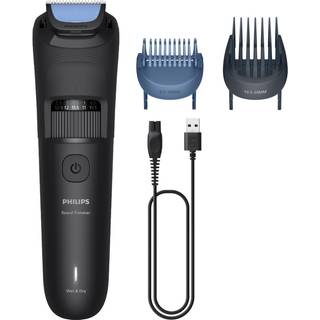 Philips BT3620/15 skægtrimmer ➞ På lager - klar til levering