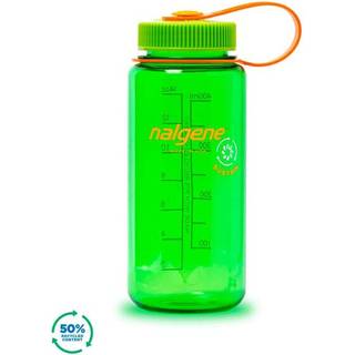 Wide Mouth Sustain 500 ml Melon Ball