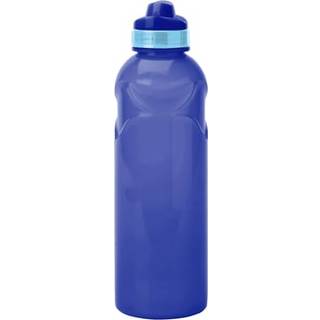 Stealth drikkeflaske royal blue 500 ml