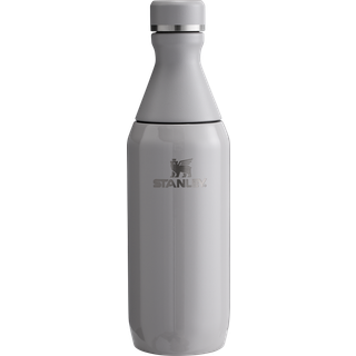 Stanley All Day Slim termoflaske, ash