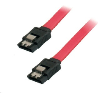 SATA Kabel - 50 cm