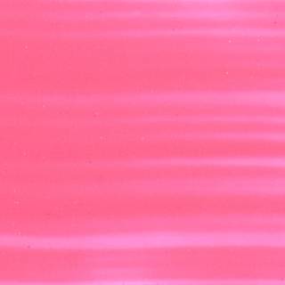 Home Acrylic - Neonpink