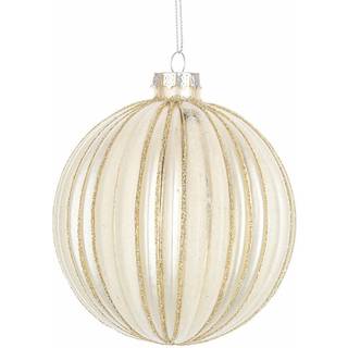 Julekugler Clio, forskellige'sætsstørrelser