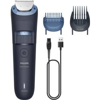 Philips 3000 Series BT3665/15 Skægtrimmer