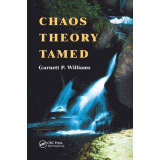 Chaos Theory Tamed