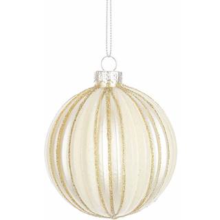 Julekugler Clio, forskellige'sætsstørrelser