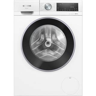 Siemens Vaskemaskine WG44G2FKDN