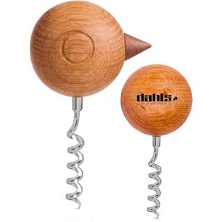 Spring Copenhagen Tipsy Proptrækker Firmagaver med logo