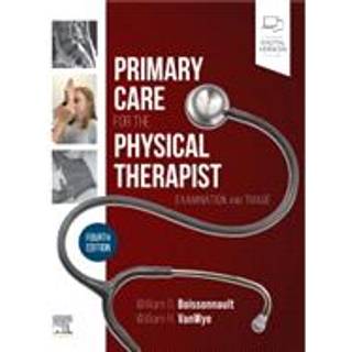 Primary Care for the Physical Therapist