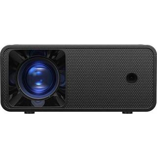BlitzWolf Projektor BW-V1 Projector - 1920 x 1080 - 180 lumens