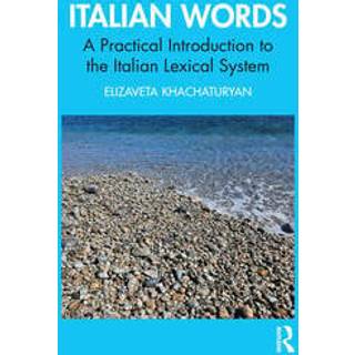 Italian Words