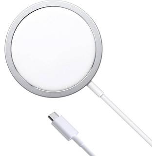 Magsafe 15W USB-C trådløs oplader