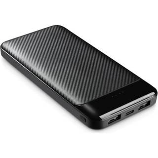ON Powerbank 8000 mAh