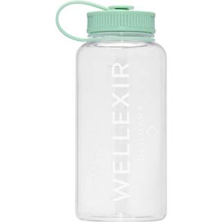 Wellexir Premium Water Bottle 1000 ml