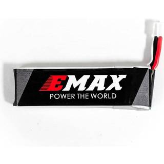 Emax 1s   650mAh - 120C - Emax PH2.0 HV