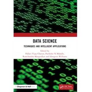 Data Science
