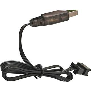 USB charger 471260-471265