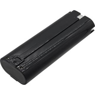 Elværktøjsbatteri til Makita 3700D, 3700DW, 4071D og andre.
