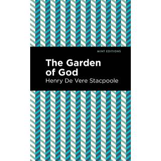 The Garden of God