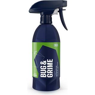 Insektsborttagare Gyeon Q²M Bug&Grime, 500 ml