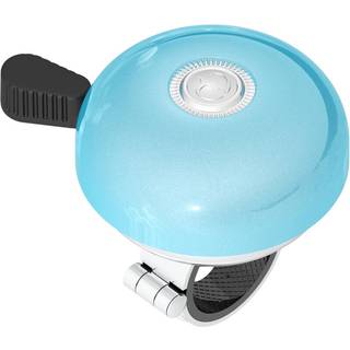 Greallthy Bike Bell Classic Bike Bells til voksne Kids Bicycle Bell til styret Voksen LOUD SOUND BEACH CRUISER MOUDENT BELL TILBEH?R.