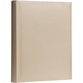 Focus Ritz Super 200 10x15 cm Beige - Focus