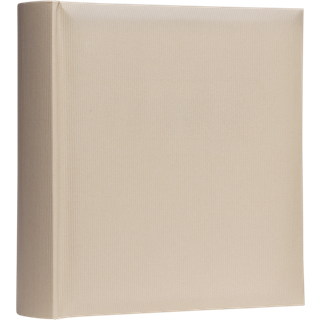Focus Ritz Super 100 10x15 cm Beige - Focus