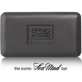Erno-Laszlo Ansigtspleje CleansingSea Mud Deep Cleansing Bar 100 g (3.590,00 kr / 1 kg) - 100 g