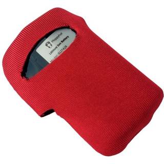 HappyHot batteri t/varmeundertøj 7,4V/2600 890233