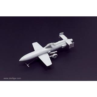 Yokosuka MXY-7 Ohka model 22