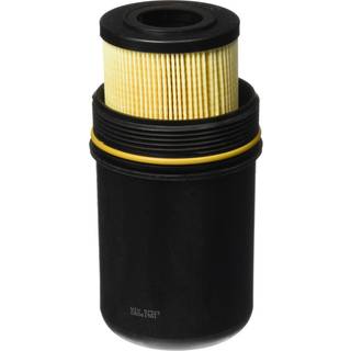 Wix 57323 Oliefilter