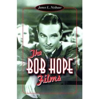 The Bob Hope Films
