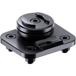 SP Connect GPS Cradle Montering