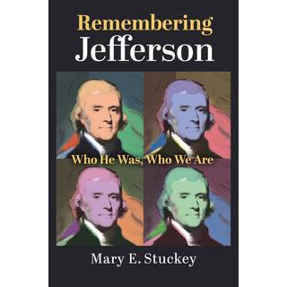 Remembering Jefferson