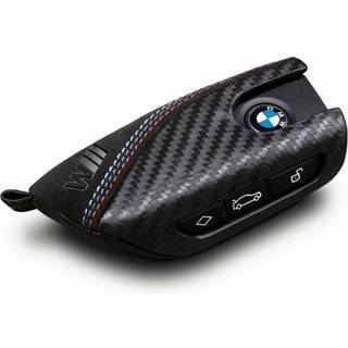 BMW 82295A56C32 M Performance Key Case