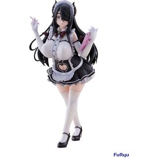 Itou Life FNEX Statue 1/7 Itou Life 26 cm