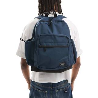 Levi's Levi's Mission Bay Rygsæk