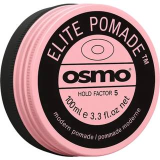 Osmo Elite Pomade 100ml