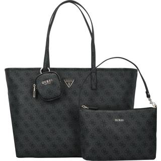 Guess Guess 4G Monogram Logo Power Play II Mulepose