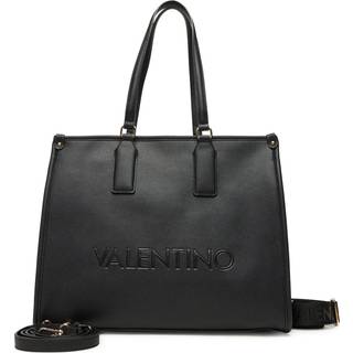 Valentino Bags Foxy Re Shopper taske sort