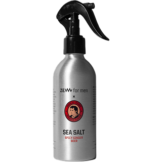 Zew for Men Sea Salt Spray Thomas Henry (240 ml)
