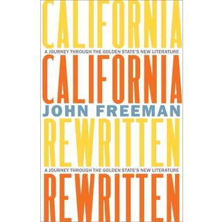 California Rewritten
