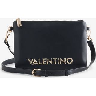 Valentino Bags Crossbody Fosca Re - Sort