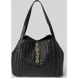 Valentino Bags Shopper Fania Re - Sort