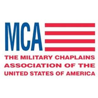Military Chaplains Assn