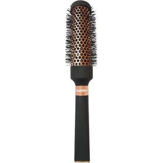 BaByliss Accessories Signature Blow Dry Brush 34 mm