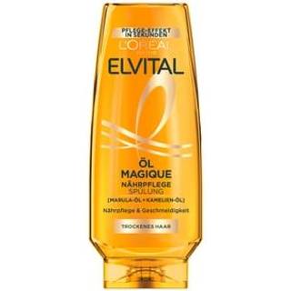 L’Oréal Paris Elvital Magique olie nærende plejebalsam 143.80 DKK/1 L