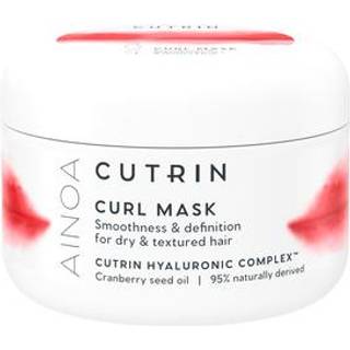 Cutrin Ainoa Curl mask 200ml