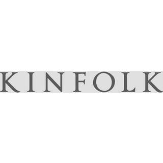 Kinfolk Volume 57