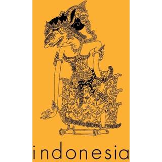 Indonesia Journal